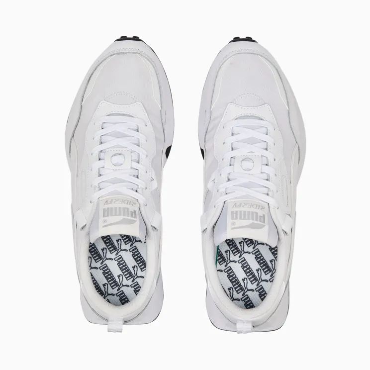 puma-rider-fv 387172-02