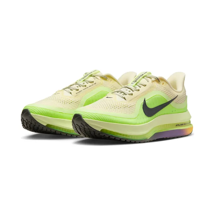 nike-air-pegasus HQ2592-701