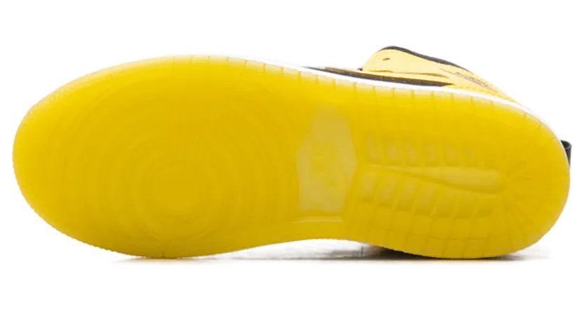 air-jordan-1 HJ5942-071
