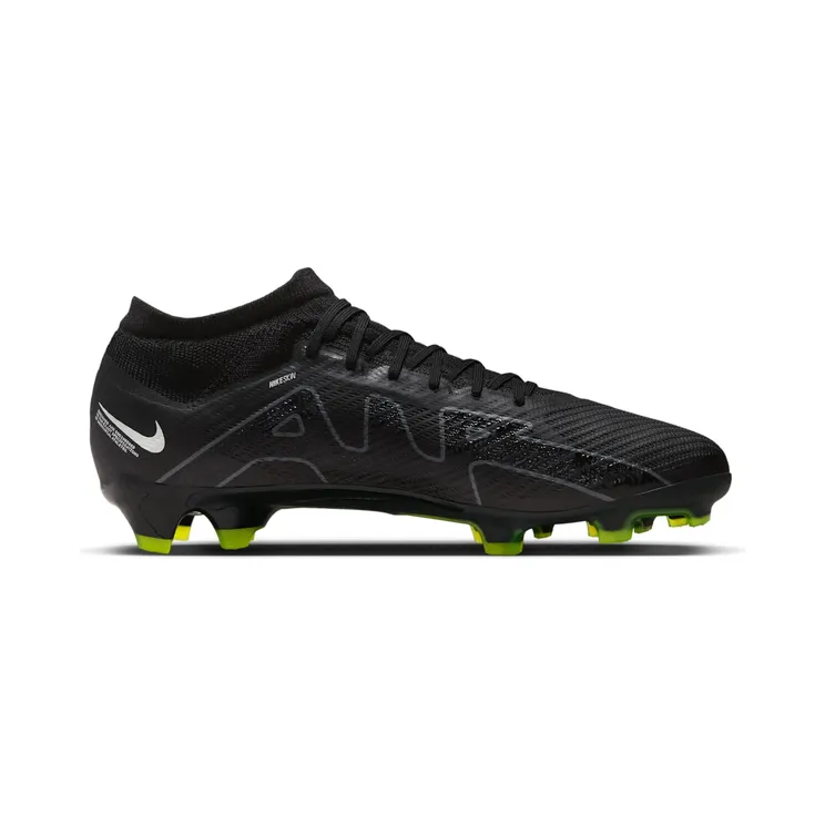 nike-zoom DJ5603-001