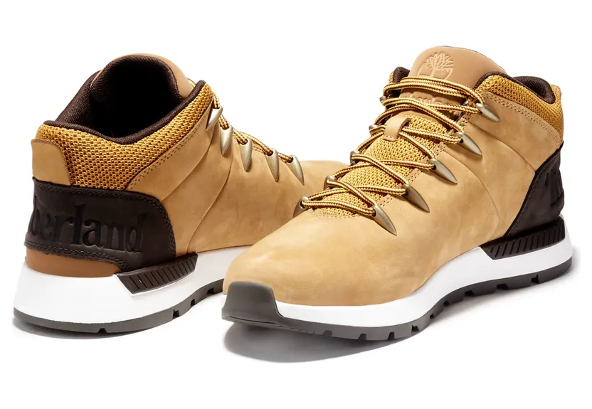 timberland-sneaker TB0A257D231