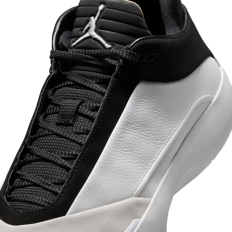 Air Jordan 40 “The Classic” (HM9931-100)