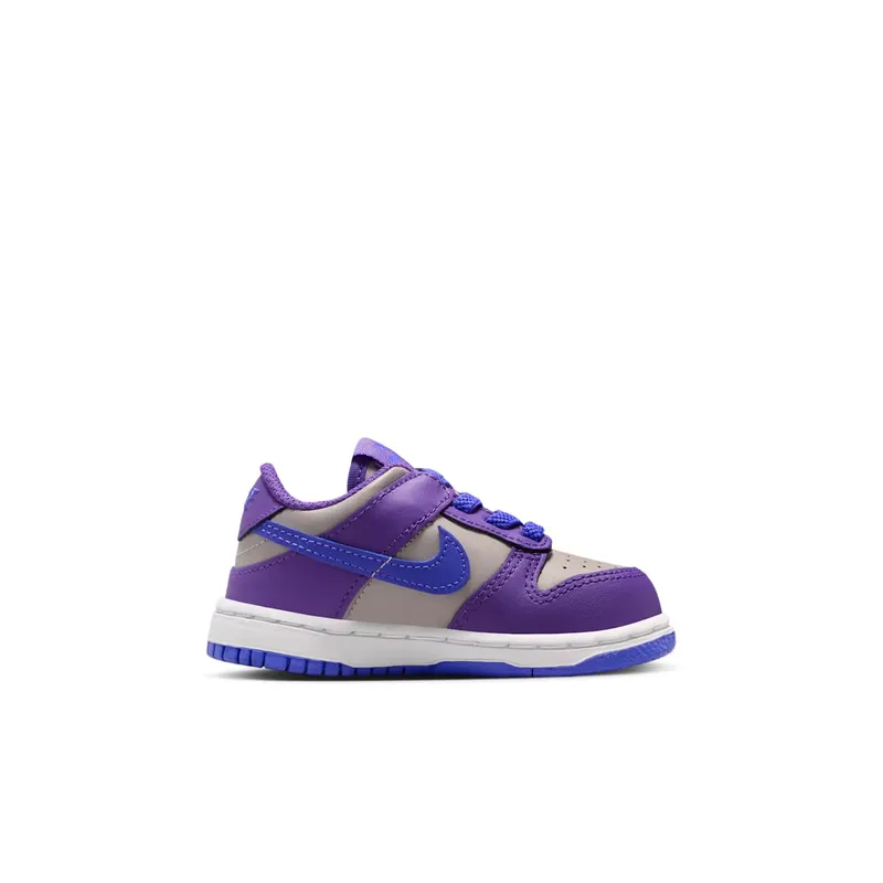 Nike Dunk Low Wild Grape (FB9107-007)