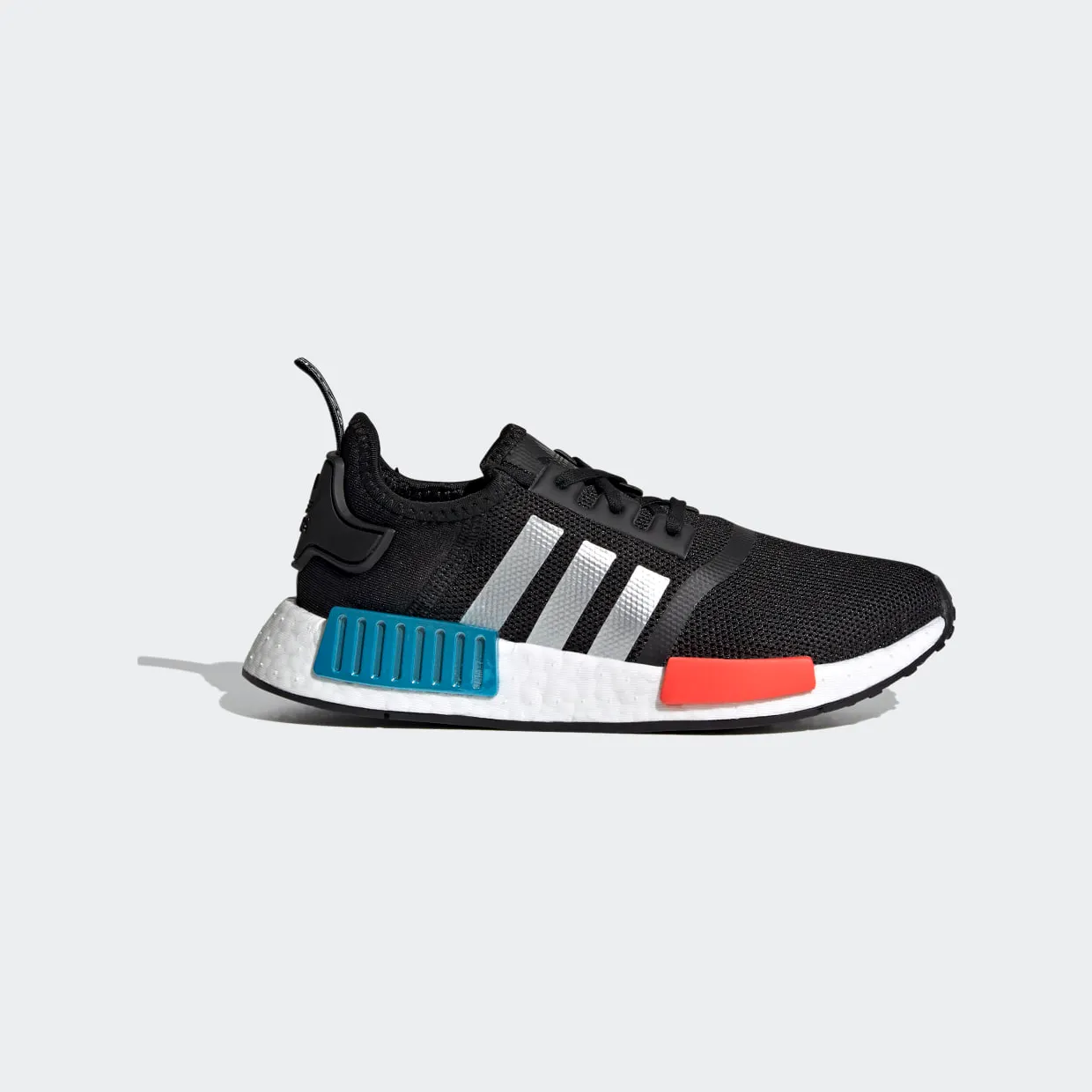 adidas-nmd FX5024