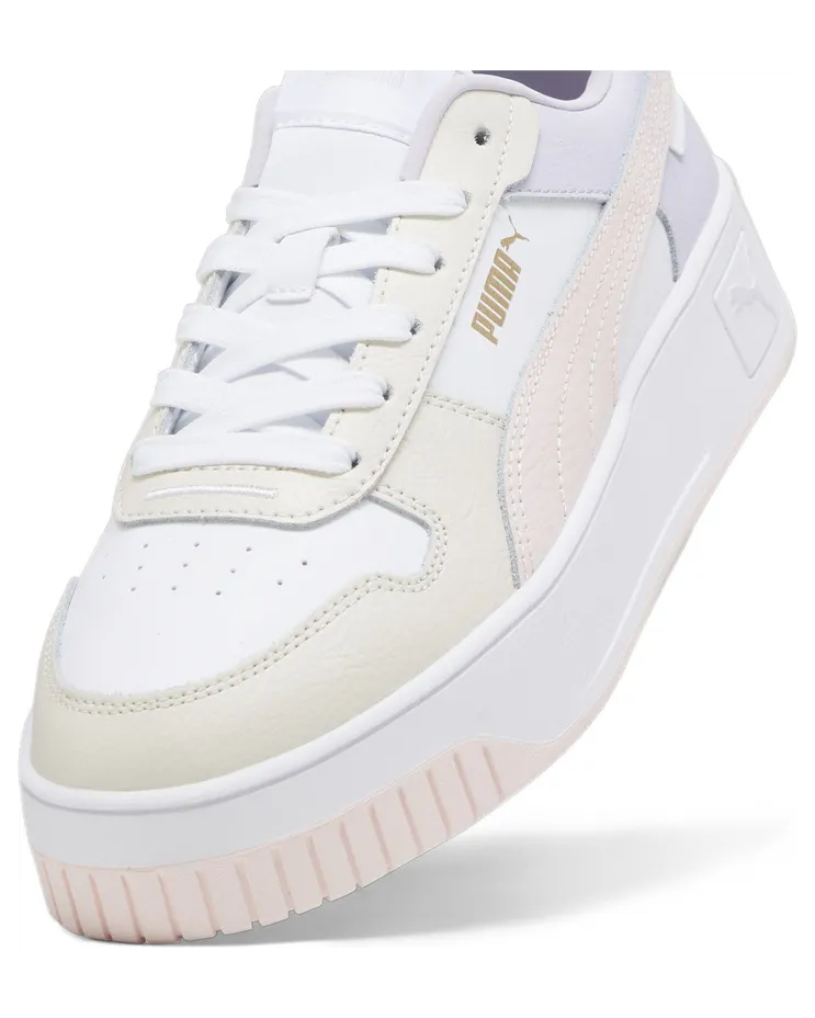 puma-carina 389390-10
