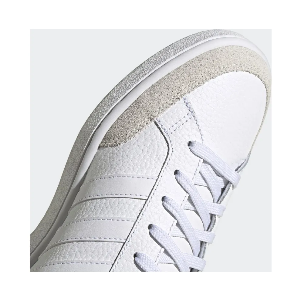 Adidas Grand Court SE Cloud White / Cloud White / Orbit Grey (FW6689)