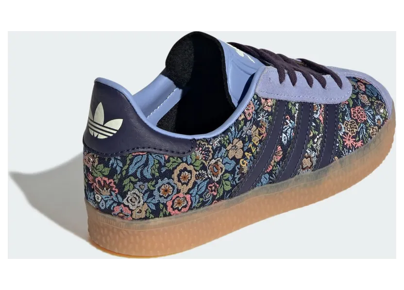 adidas-gazelle JH5209