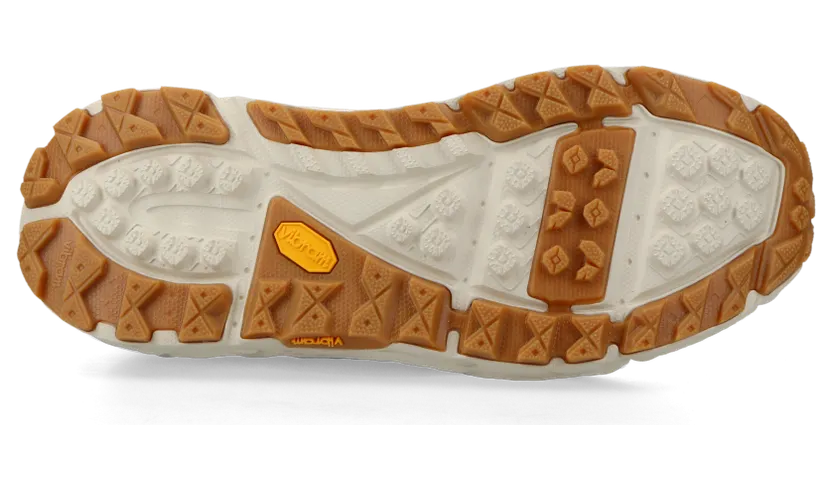 hoka-one-one-tor 1147952-OLC
