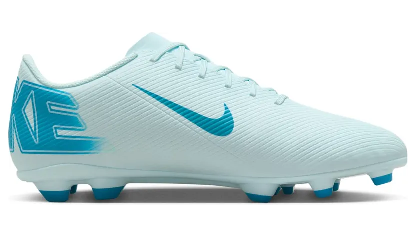 nike-mercurial FQ8441-400