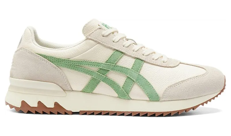 onitsuka-tiger-sneaker 1183C284-200