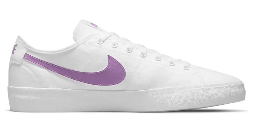 nike-sb CV1658-103
