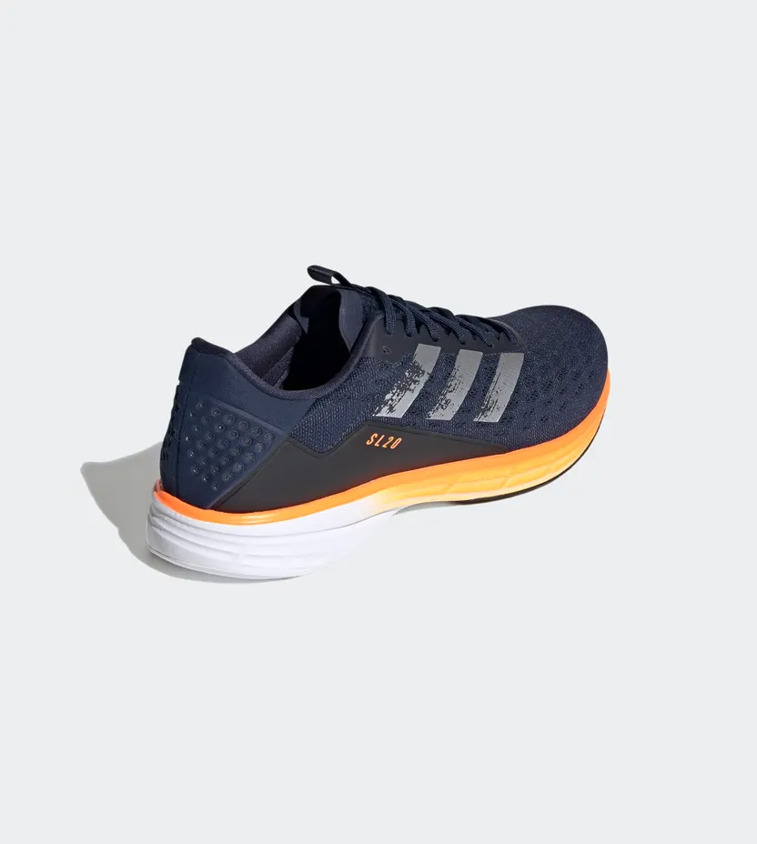 adidas-sl20 EG4703