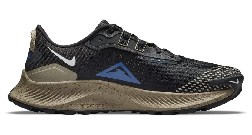 nike-air-pegasus DM6161-010