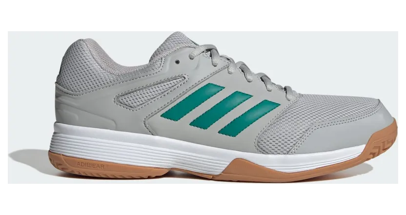 Adidas EQT KK2069