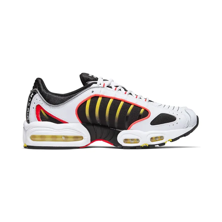 nike-air-max AQ2567-109