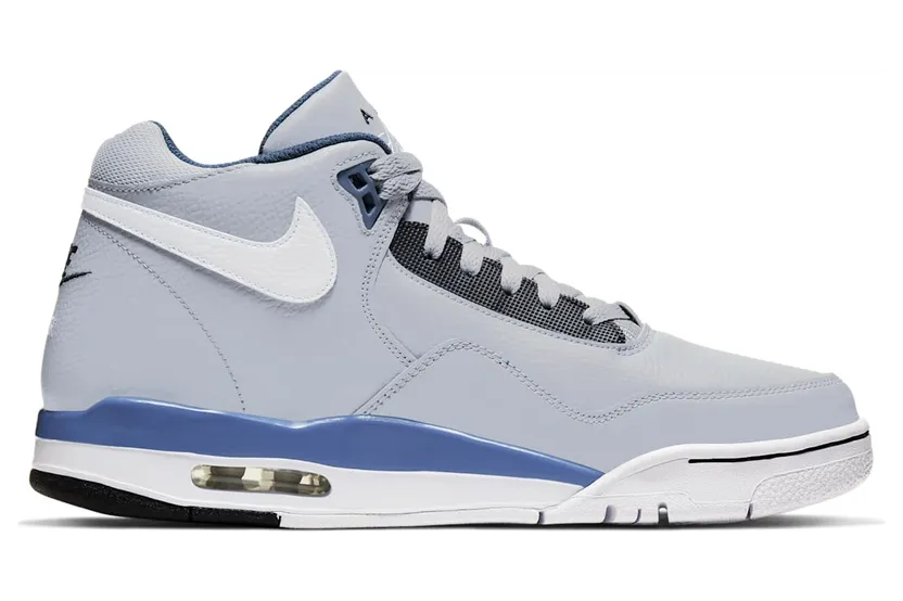 nike-sneaker BQ4212-001