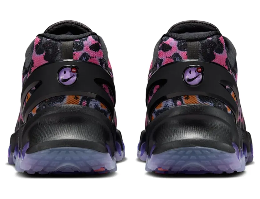 nike-air-max IB6377-600