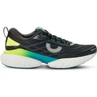 True Motion sneaker Black (TMM01141D03)