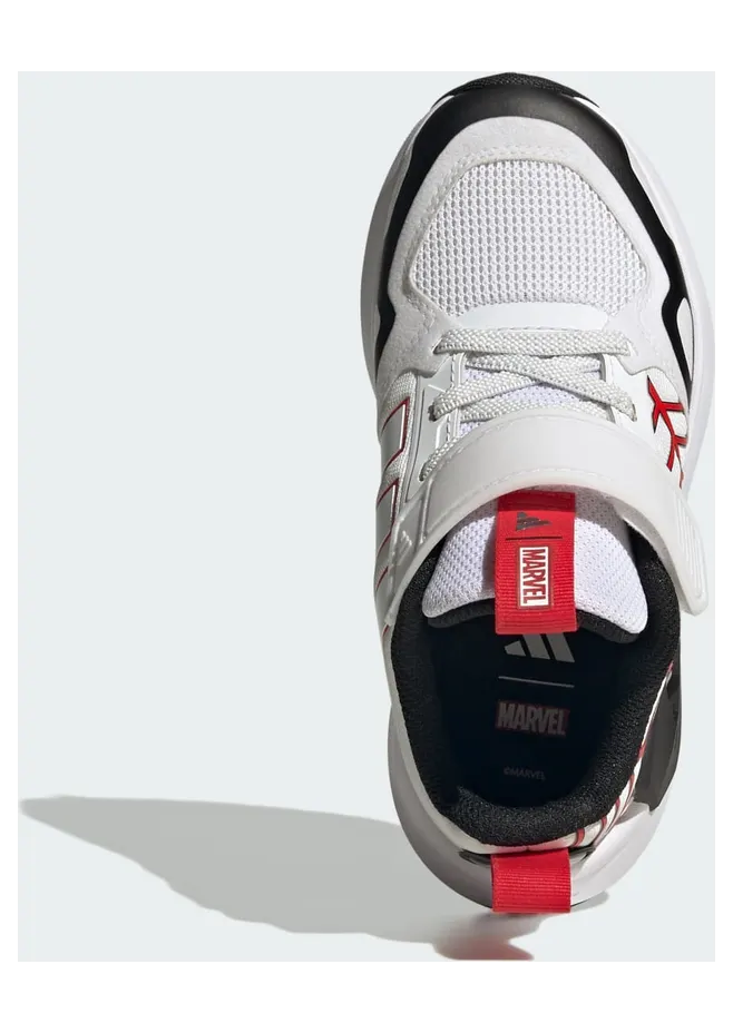 adidas-sneaker JS3494