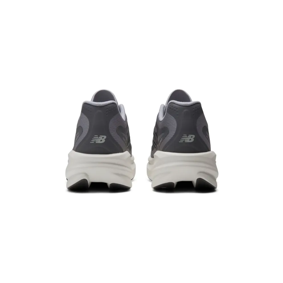 New Balance SuperComp Rebel Digital Mist Grey Matter (MREBX9HS)