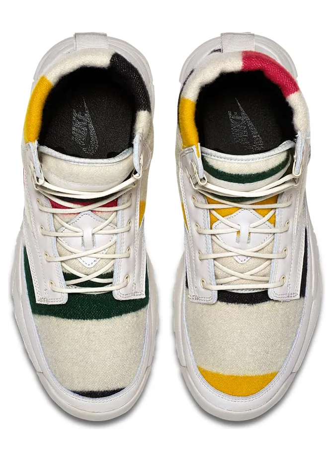 nike-sfb-6 875040-101