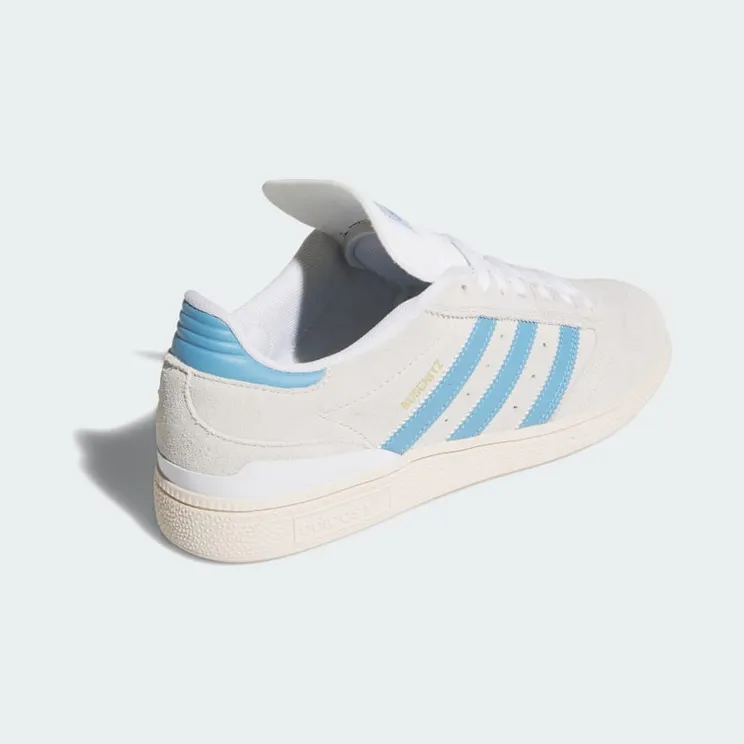 adidas-busenitz KI7713
