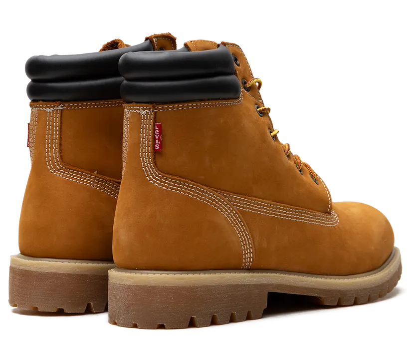 levis-sneaker 51719011B
