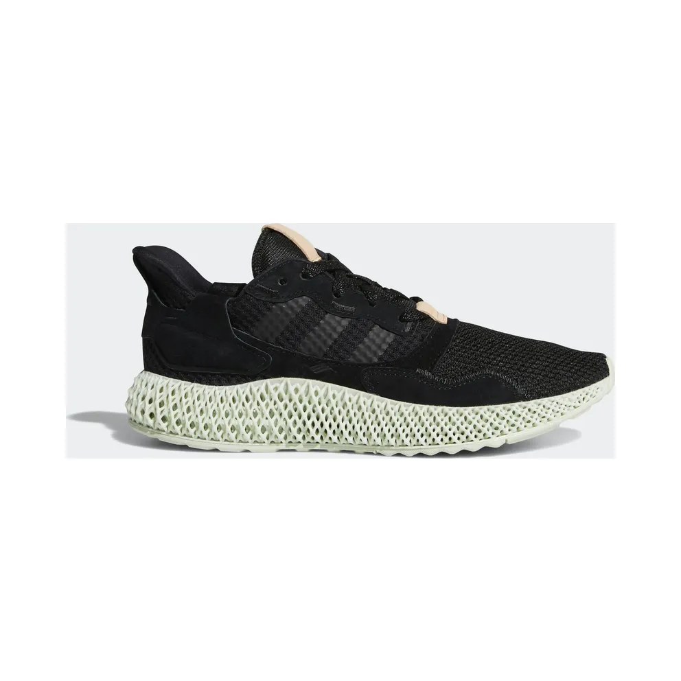 adidas ZX4000 4D Hender Scheme Black (F36147)