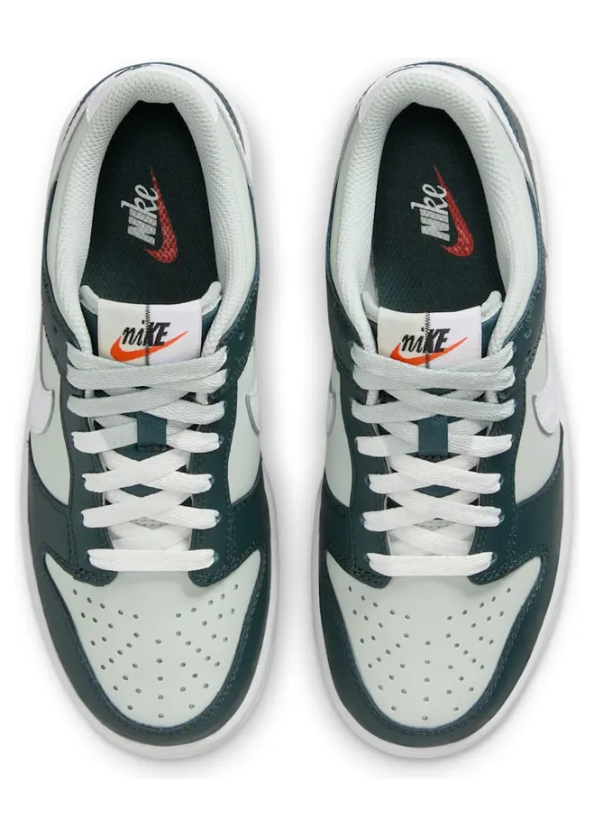 nike-dunk FB9109-300