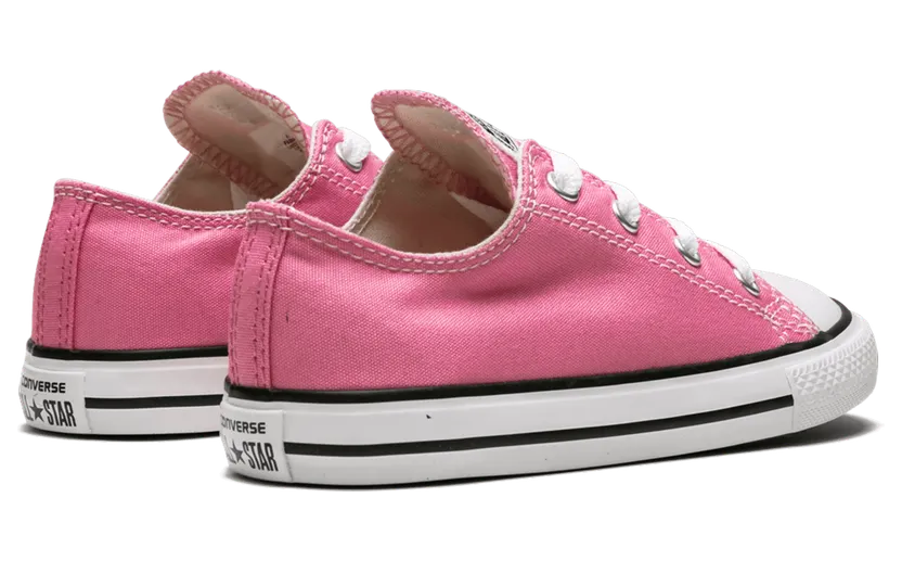 converse-chuck-taylor-all-star 7J238