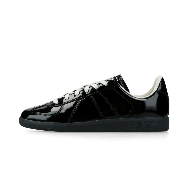Adidas BW Army “Core Black” (HQ9232)