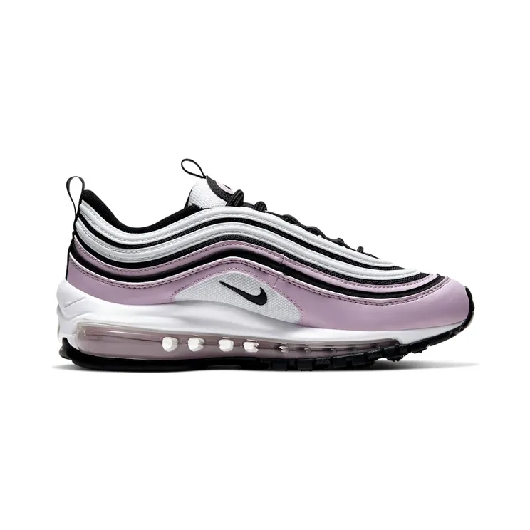 nike-air-max 921522-500