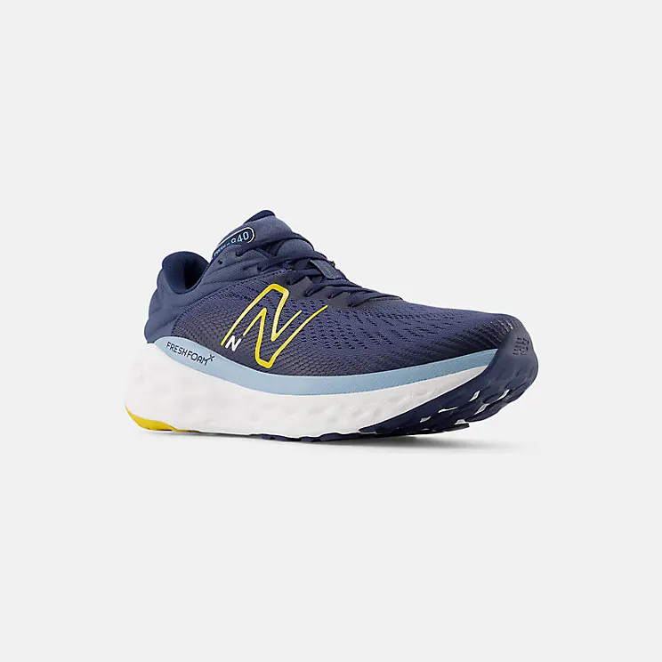 new-balance-fresh-foam M840FCE
