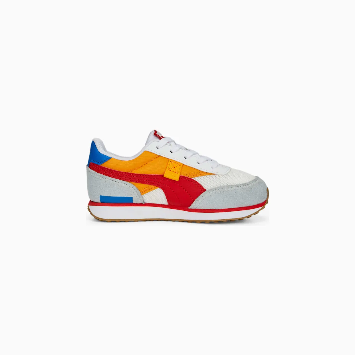 puma-future-rider 381855-11