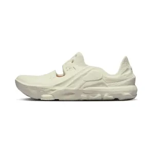 Nike ISPA Universal “Natural” (DM0886-100)