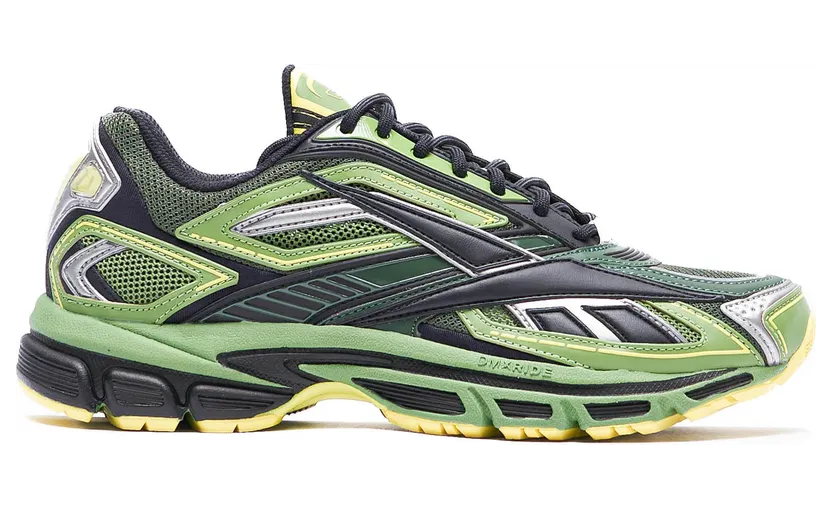 reebok-premier-road RMIA06BC99MAT0015552