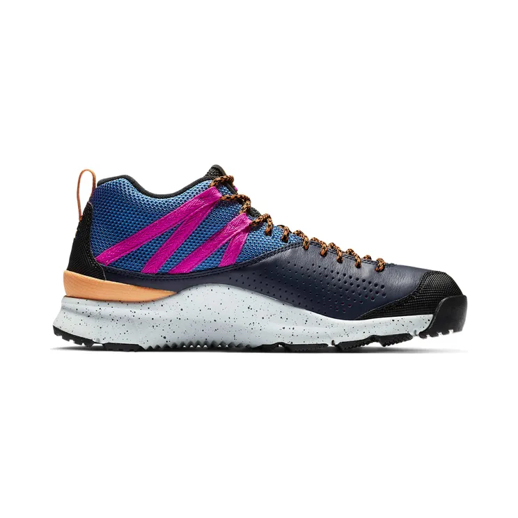 nike-okwahn-ii 525367-400