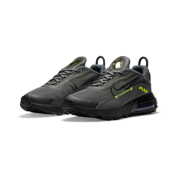 nike-air-max DB2615-001
