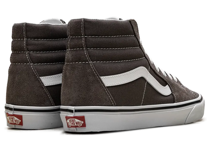 vans-sk8-hi VN000CMX9JC1