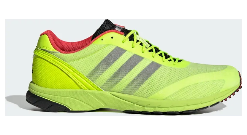Adidas Adizero JQ5783