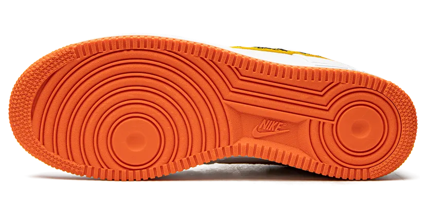 nike-air-force DR0147-171