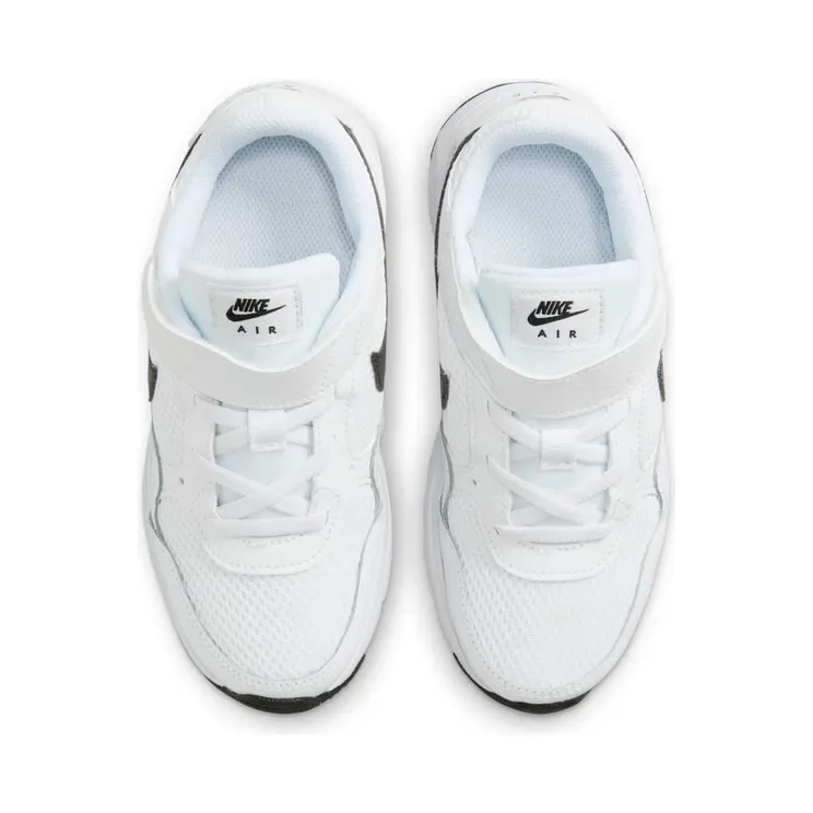 nike-air-max CZ5356-102