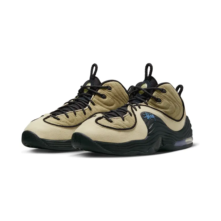 nike-air-penny DX6934-200