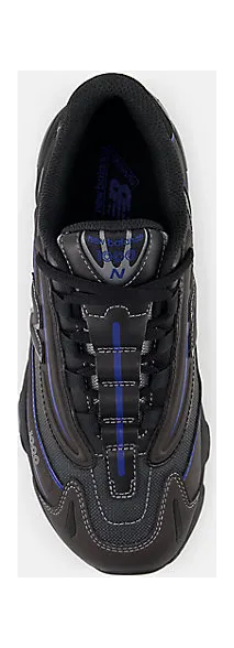 new-balance-1000 GC1000DC