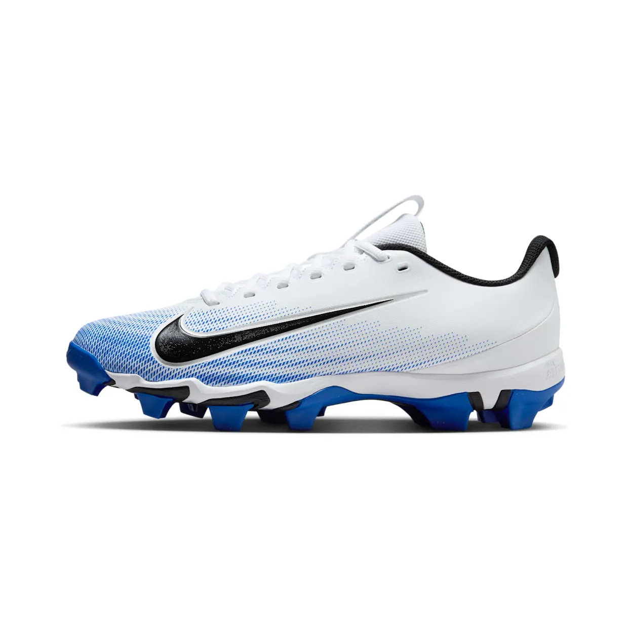 nike-vapor FB3304-101