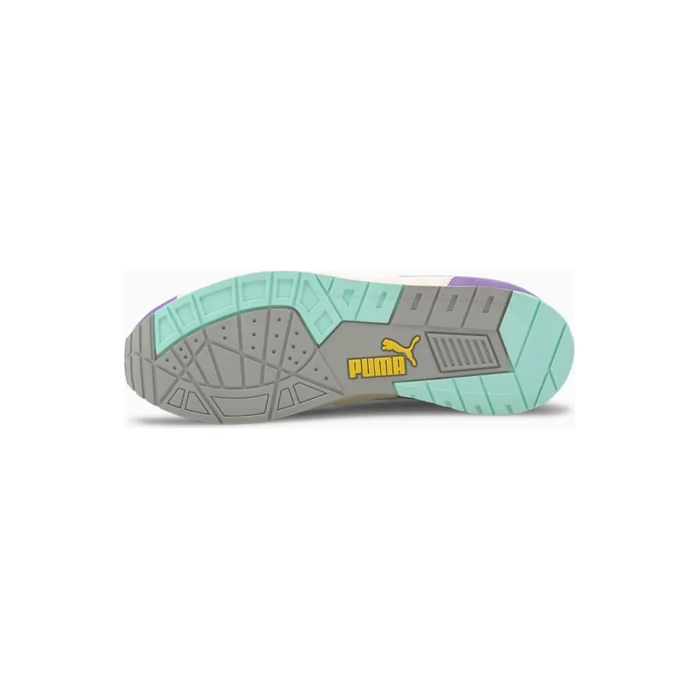 Puma Mirage OG Beach Glass Luminous Purple Beach Glass/Luminous Purple (372976-01)