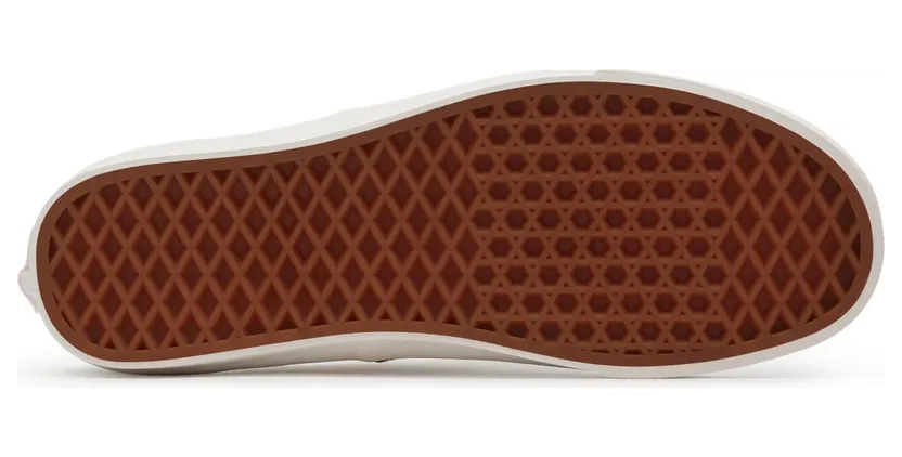 vans-anaheim-factory VN0A5KX4AXF