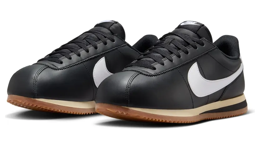 nike-cortez DM4044-002