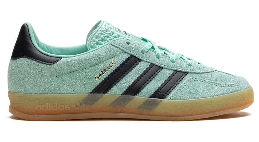 adidas-gazelle IH7488