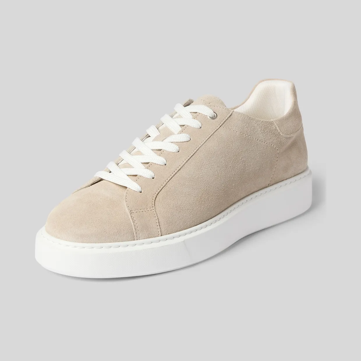 Marc O’Polo Beige (5000014928)